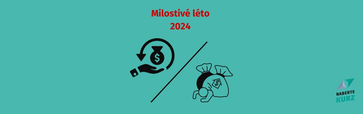 Milostivé léto 2024 .jpg